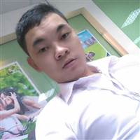 Jesse Phan