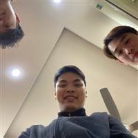 Nguyễn Thế Anh Dũng