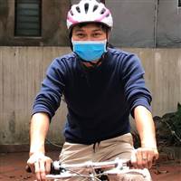 Gạn Đục Khơi Trong