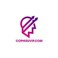 COPHIEUVIP.COM