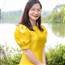 Ha Buithithanh