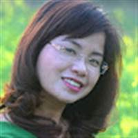 Nguyen Huong