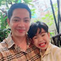 Hoàng Công Quang
