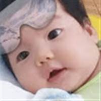 Thuấn 82 Phạm Minh
