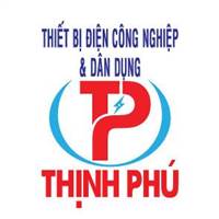 Lâm Tuấn Phát
