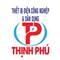 Lâm Tuấn Phát