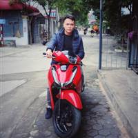 Cao Đức Thịnh