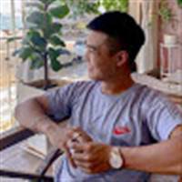 3706_Hiếu Phạm