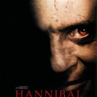 Hannibal