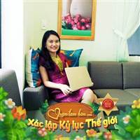 Nguyen Thi Cam Binh