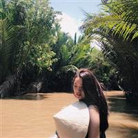 Ngoc Ng Minh