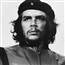 Che Guevara