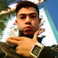 HUY VŨ OFFICIAL