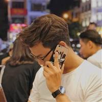 Anh Huy Tran