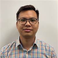 Phong Nguyen Thang