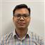 Phong Nguyen Thang