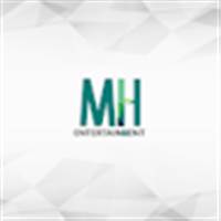 Minh Hiếu Nguyễn