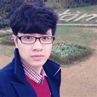 nguyen danh huy