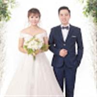 Hiệp Đỗ Duy