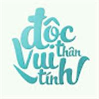 Bé Tuổi Gì