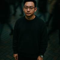 Cổ đông chiến lược