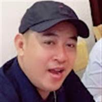 Kim Lợi Hồ