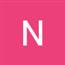 Nothing