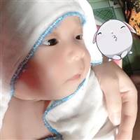 Lệ Đắng