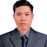 Xuân Mạnh Nguyễn