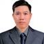 Xuân Mạnh Nguyễn