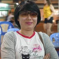 Nguyễn Ngọc Thảo