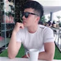 Phong Từ Đại
