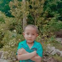 Phạm Công Thịnh