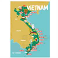 VietNam Travel & Tour