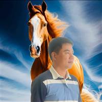 Nguyễn Minh Cường