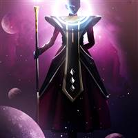 WHIS