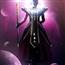 WHIS