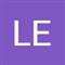 LE LE