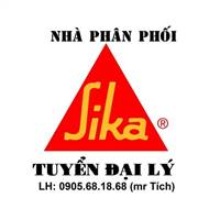 Phan Phoi Sika