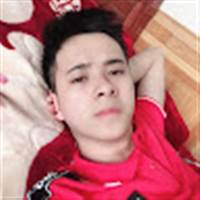 Nguyễn Trọng Lân