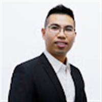 Tran Thanh Long