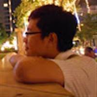 Đạt Trần
