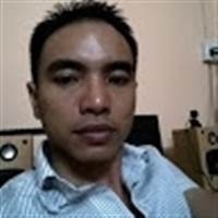 Truc Trung
