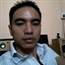 Truc Trung