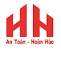 WINDOW HOÀN HẢO
