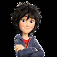 Hiro Tamada