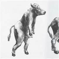 Chúa Chửi