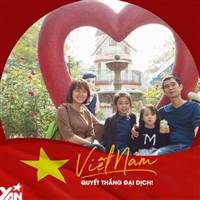 Bui Trong Kham