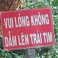 Lê Tuấn