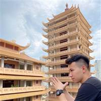 Nguyễn Sỹ Đức Thắng
